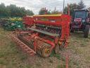 Väderstad Carrier Drill DR300 (készleten, azonnal elvihető)