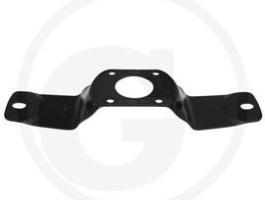 Fella kaszákhoz késtartók,  kések a Nyírker-től