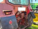 Mtz 80 82 es híddal