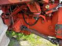 Mtz 80 82 es híddal