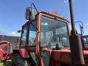 Mtz 80 82 es híddal