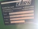 Zürn Raps Profi II