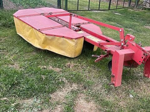 Wirax kasza Wirax kasza