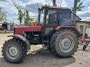 Mtz 820.2 turbós 892.2