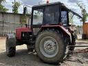 Mtz 820.2 turbós 892.2