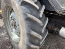Mtz 820.2 turbós 892.2