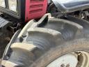 Mtz 820.2 turbós 892.2