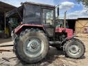 Mtz 820.2 turbós 892.2