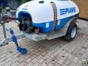 Piave Eurocompact 2000 2017 évjárat