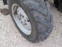 Mtz kerekek 11.2x20 felnivel