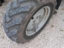 Mtz kerekek 11.2x20 felnivel