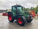Fendt 312 VARIO traktor