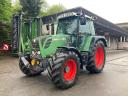 Fendt 312 VARIO traktor