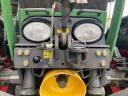 Fendt 312 VARIO traktor