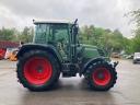 Fendt 312 VARIO traktor