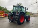 Fendt 312 VARIO traktor
