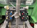 Fendt 312 VARIO traktor