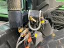 Fendt 312 VARIO traktor