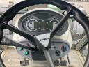Fendt 312 VARIO traktor