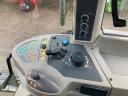 Fendt 312 VARIO traktor