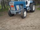 Fortschritt ZT 303-as traktor eladó