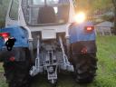 Fortschritt ZT 303-as traktor eladó