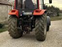 Belarusz Mtz 1025.3