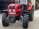 Belarusz Mtz 1025.3