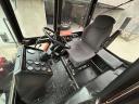 Belarusz Mtz 1025.3