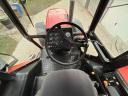 Belarusz Mtz 1025.3