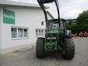 John Deere 6420 AUTO POWER traktor