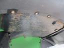 John Deere 6420 AUTO POWER traktor
