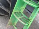 John Deere 6420 AUTO POWER traktor