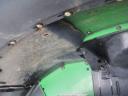 John Deere 6420 AUTO POWER traktor