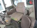 John Deere 6420 AUTO POWER traktor