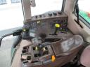 John Deere 6420 AUTO POWER traktor