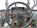 John Deere 6420 AUTO POWER traktor