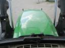 John Deere 6420 AUTO POWER traktor