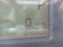 John Deere 6420 AUTO POWER traktor