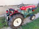 Yanmar ym1300