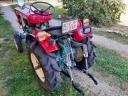 Yanmar ym1300