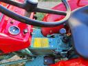 Yanmar ym1300