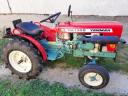 Yanmar ym1300