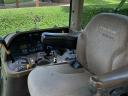 JOHN DEERE 7820