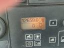 JOHN DEERE 7820