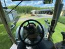 JOHN DEERE 7820