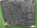 JOHN DEERE 7820