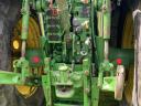 JOHN DEERE 7820