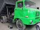 Ifa w50