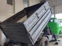 Ifa w50